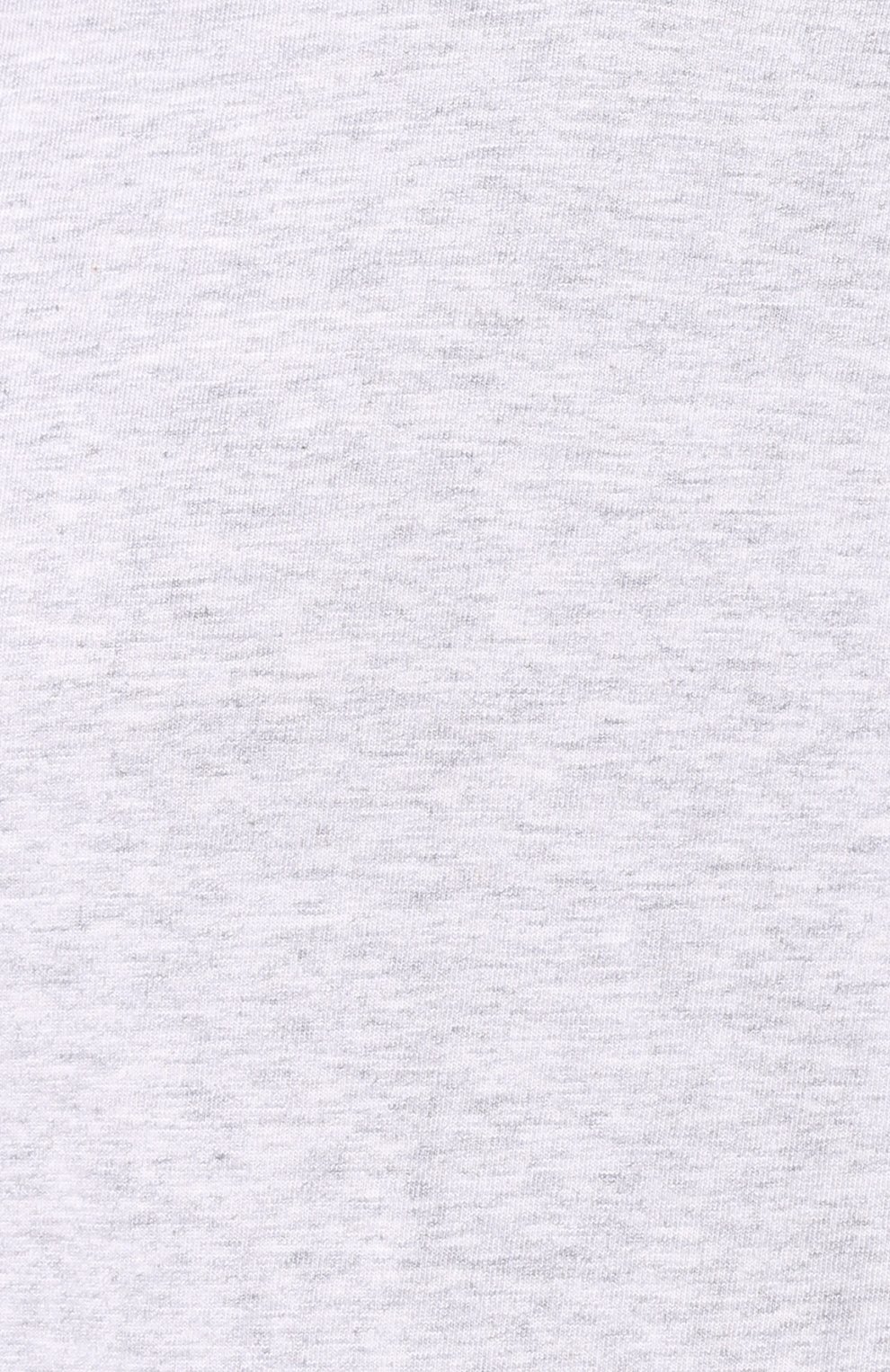 Хлопковая футболка  POLO RALPH LAUREN, арт. 710671453, фото 5