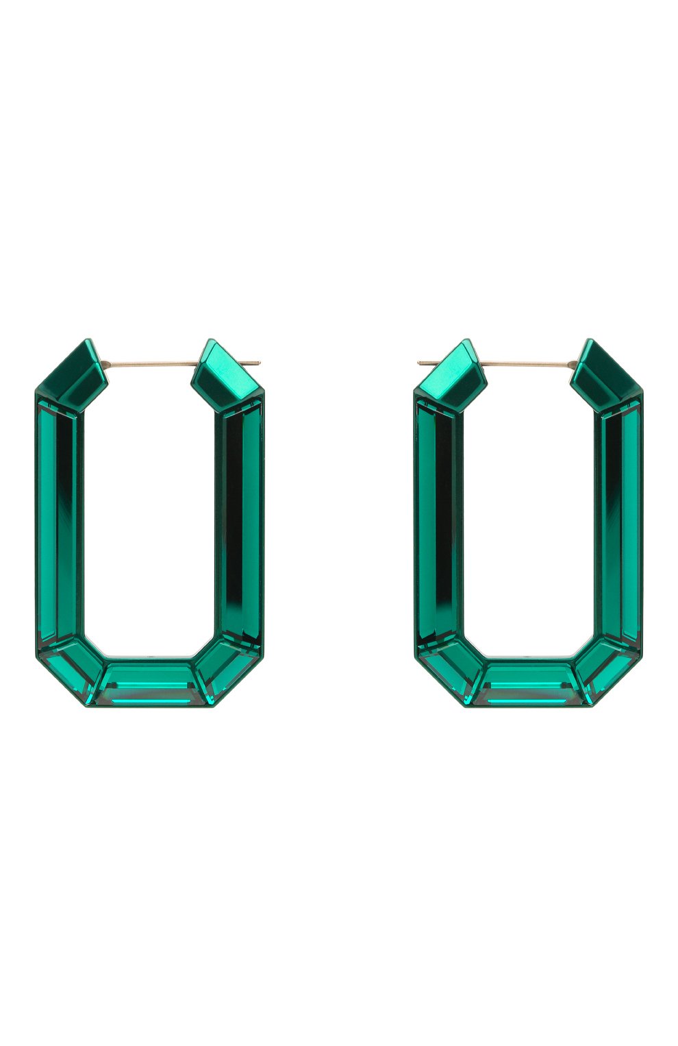 Серьги lucent SWAROVSKI, арт. 5633953, фото 1