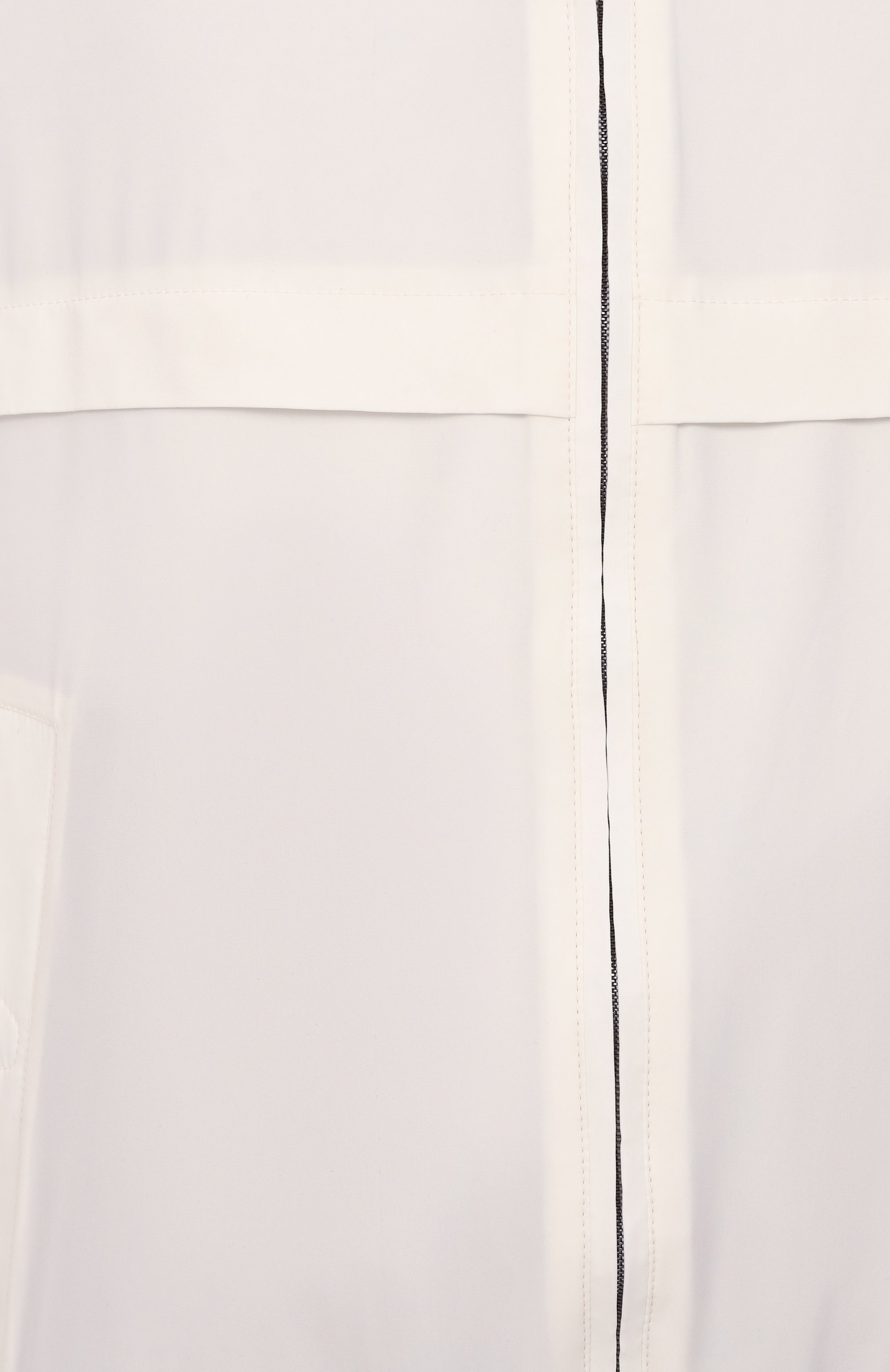 Двусторонняя шелковая куртка BRIONI, арт. SBLR0L-PC40Q, фото 6