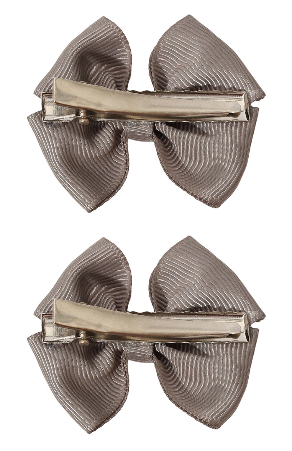 Комплект из двух бантов JUNEFEE, арт. 7424, фото 2