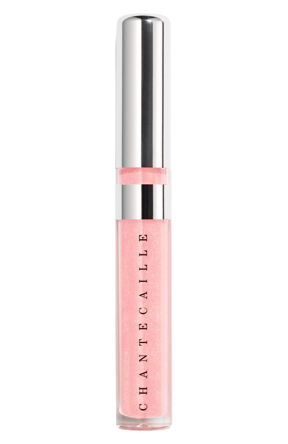 Блеск для губ brilliant gloss, оттенок blithe CHANTECAILLE цвета по цене 2660 руб., арт. 656509037353, фото 1 Блеск для губ brilliant gloss, оттенок blithe CHANTECAILLE, арт. 656509037353, фото 1