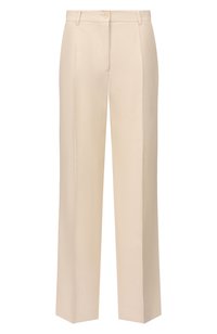 Светло-бежевый