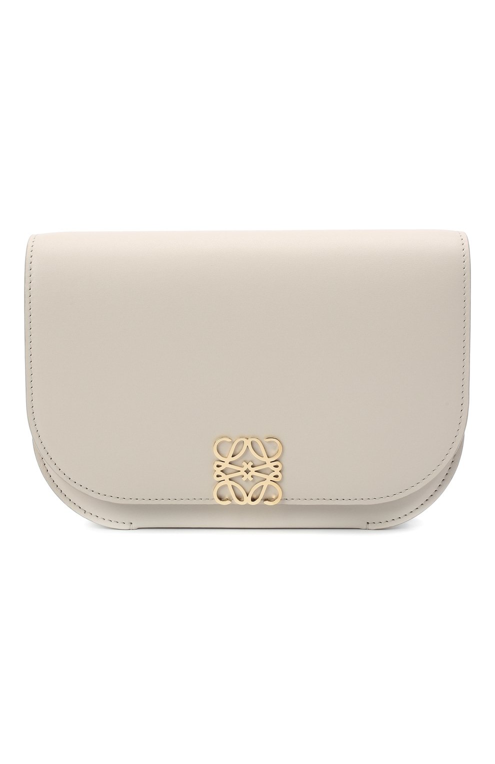 Клатч goya accordion LOEWE, арт. A896044X01, фото 1