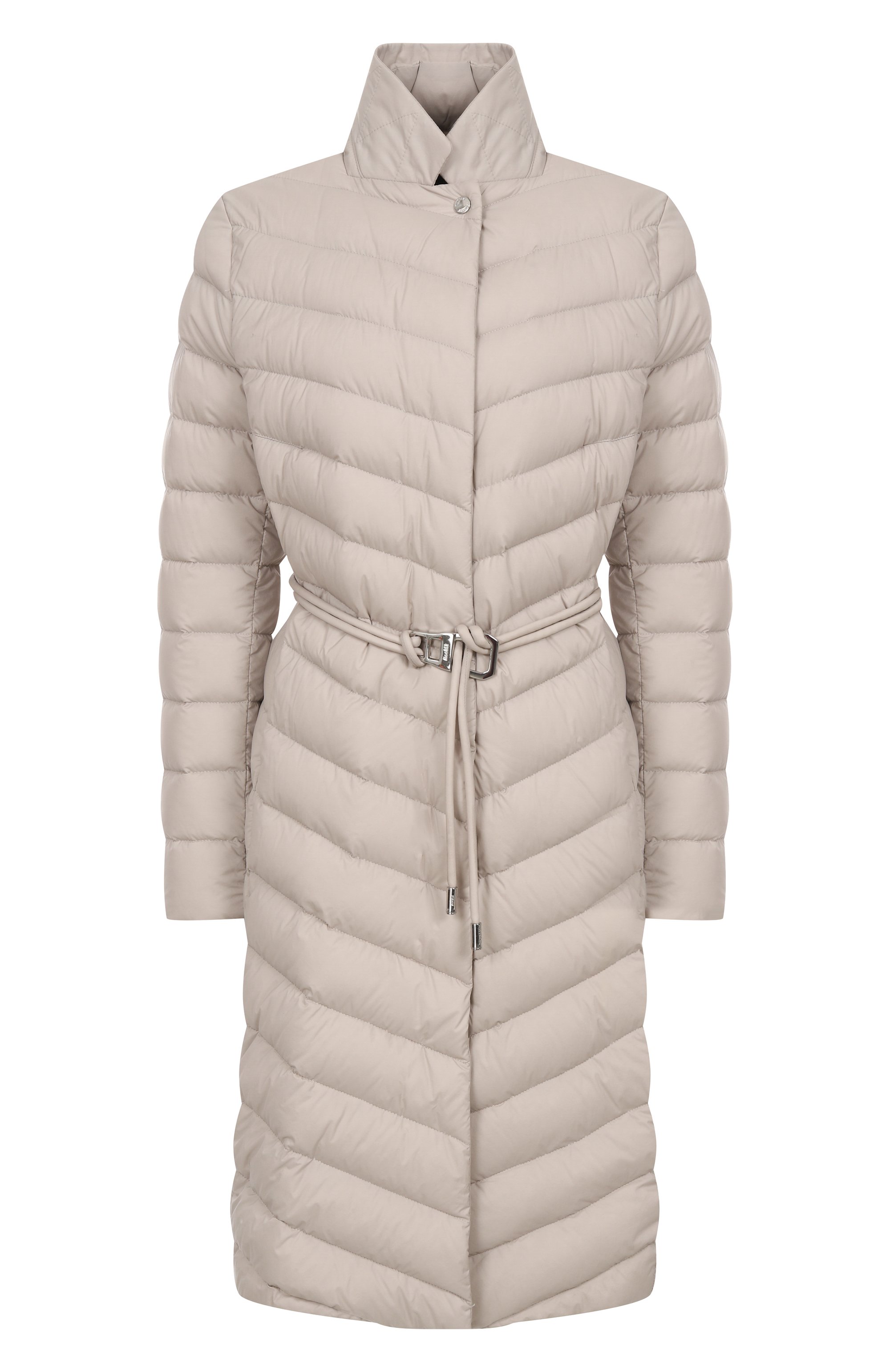 Пуховик odette-s3 MOORER, арт. 0DETTE/S3, фото 1