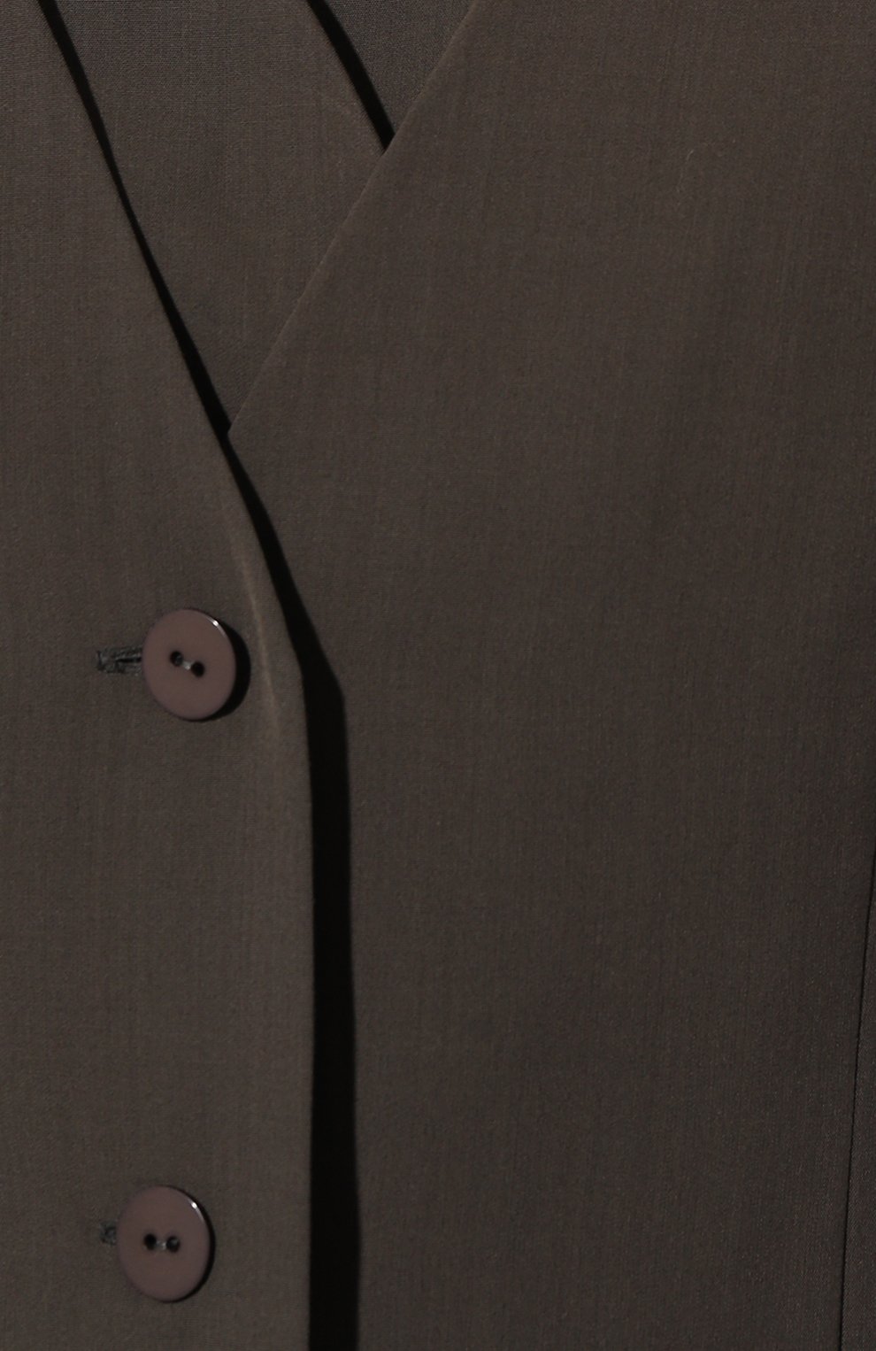 Шерстяной жакет AGREEG, арт. 25013761, фото 5