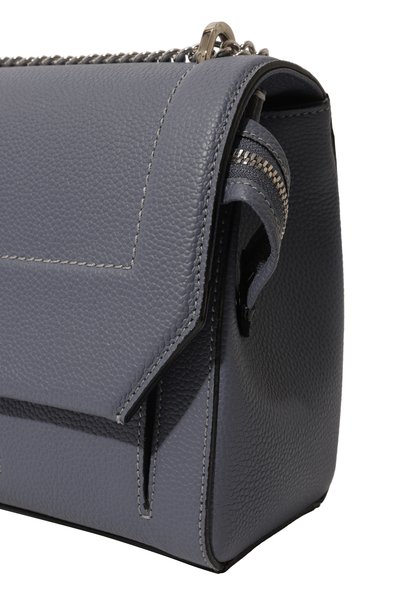 Сумка ninon LANCEL, арт. A11747, фото 3