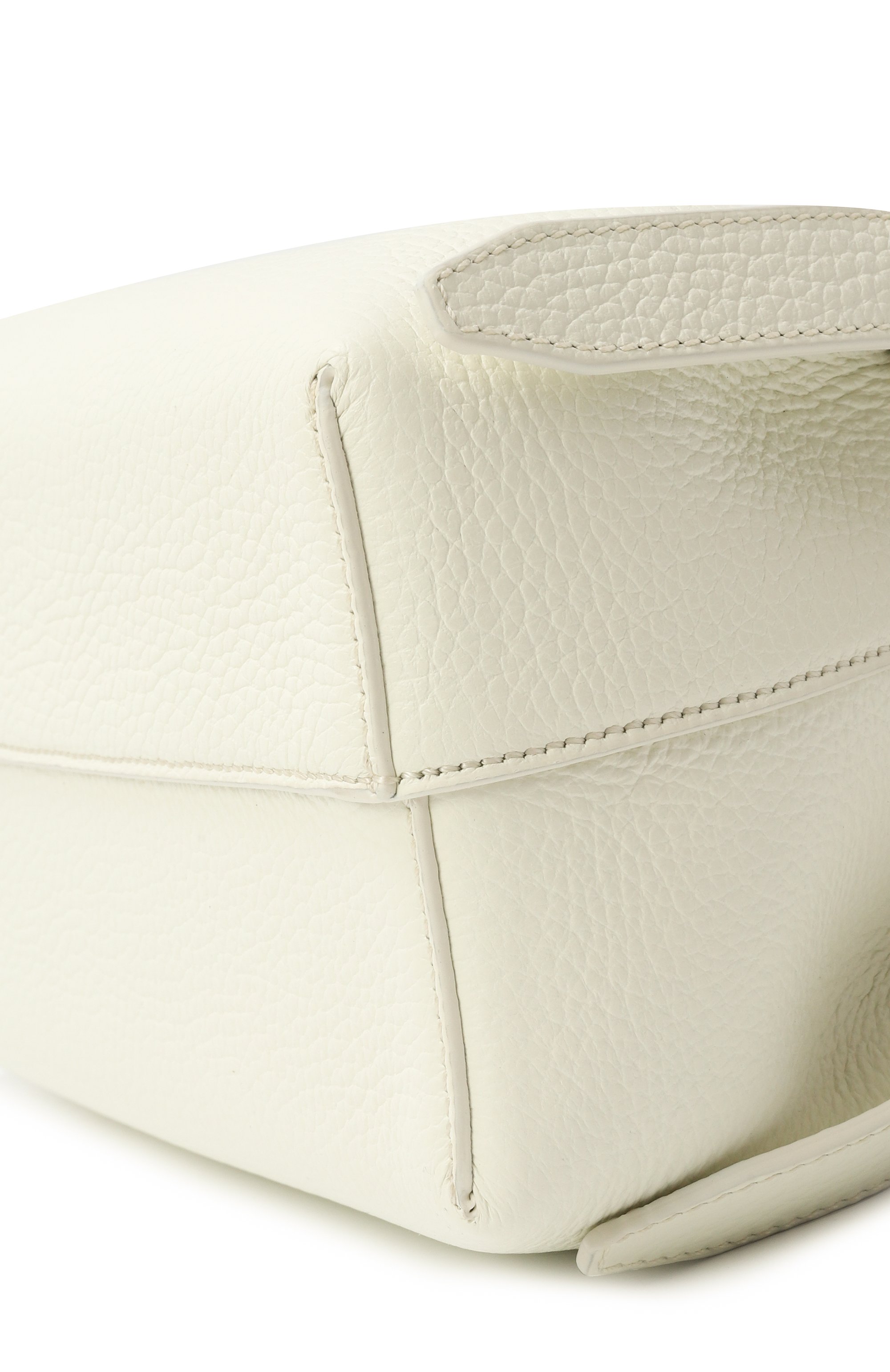 Сумка gyoza mini YUZEFI, арт. YUZSS25-HB-MGZ-L053, фото 3