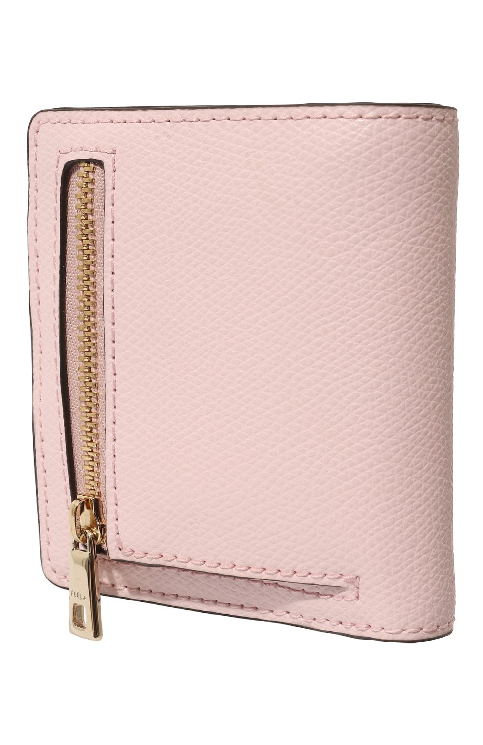 Кожаное портмоне FURLA, арт. WP00308/ARE000, фото 2