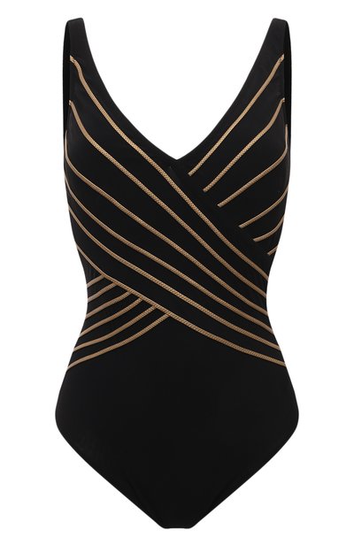 Слитный купальник GOTTEX, арт. 24EE158, фото 1