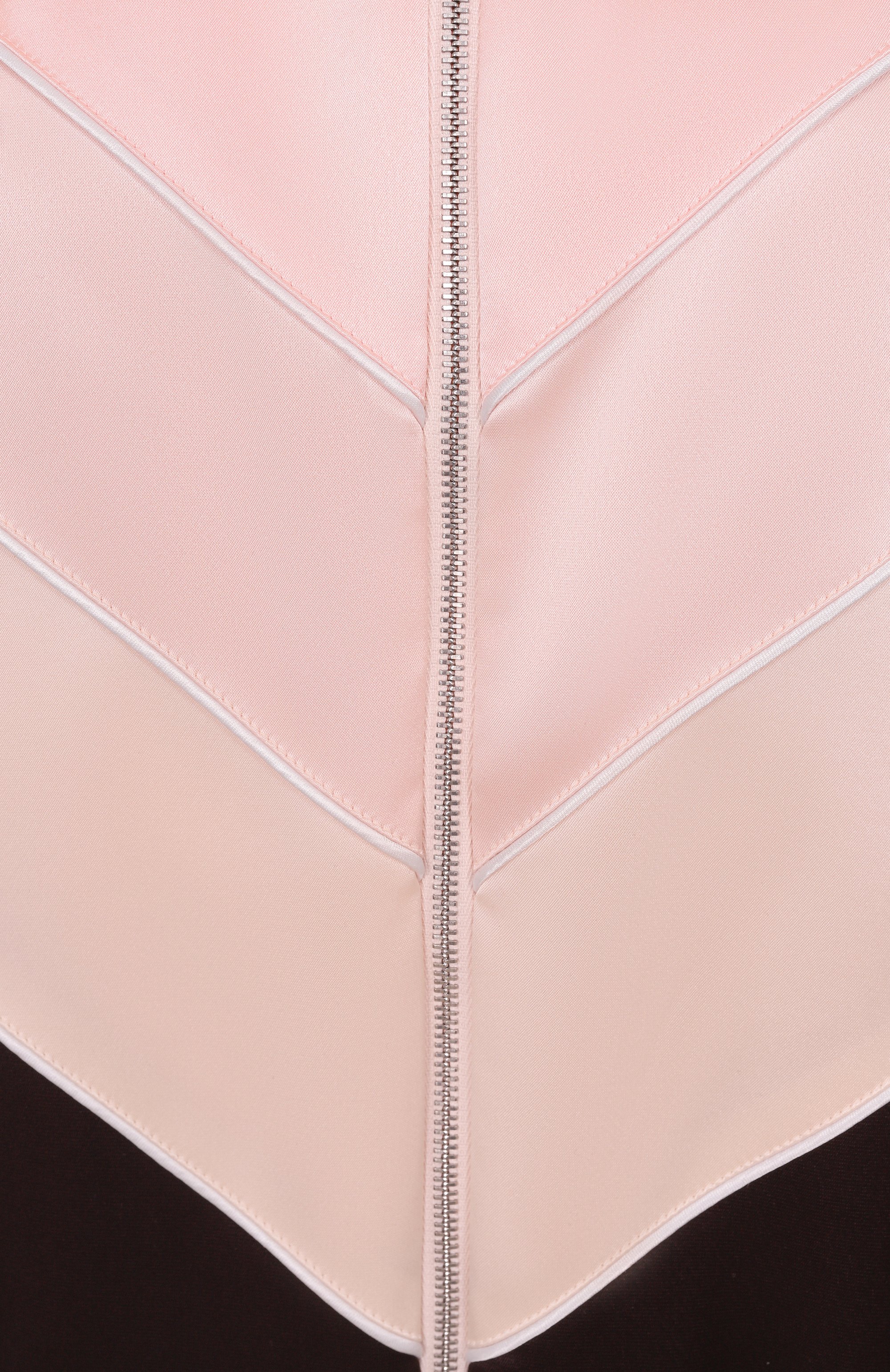 Толстовка SSHEENA, арт. 25SSTUTA TS25002, фото 6