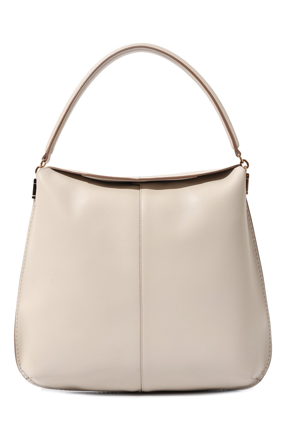 Сумка t case TOD’S, арт. XBWTSTE0400XPR, фото 6