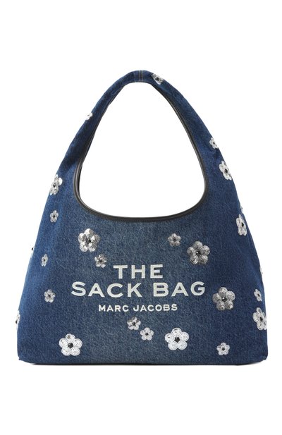 Женская сумка the sack bag MARC JACOBS (THE), арт. 2S5HSH012H03