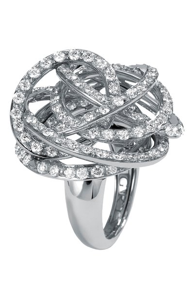 Женские кольцо DE GRISOGONO, арт. 54102/01