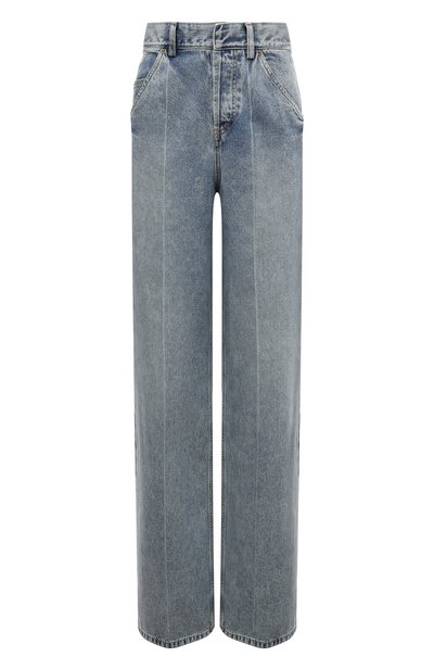 Женские джинсы PETAR PETROV, арт. S24DP1