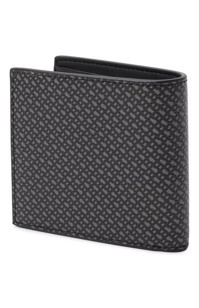 Портмоне BOSS, арт. 50558487, фото 2