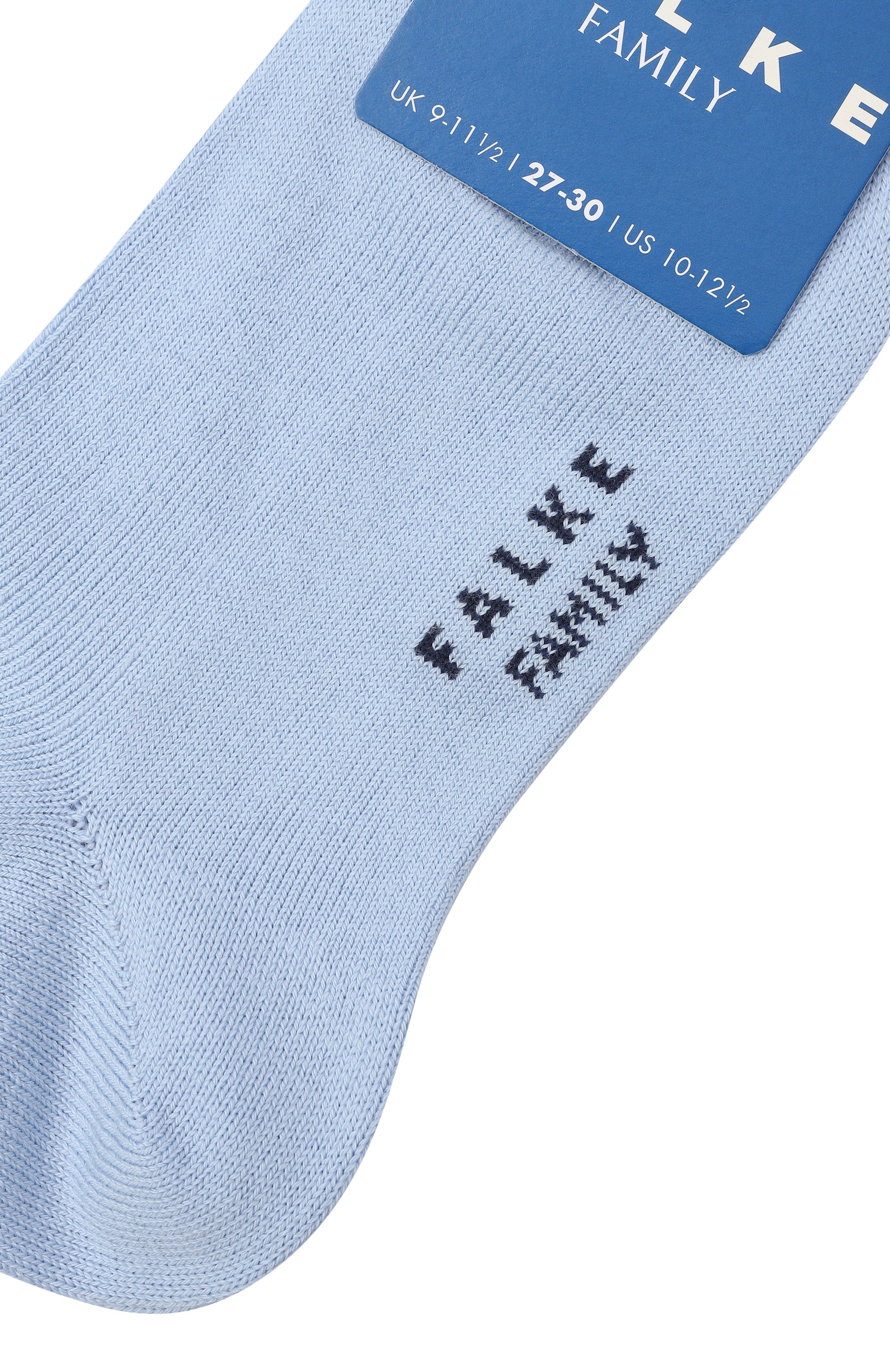 Хлопковые носки FALKE, арт. 12997., фото 2