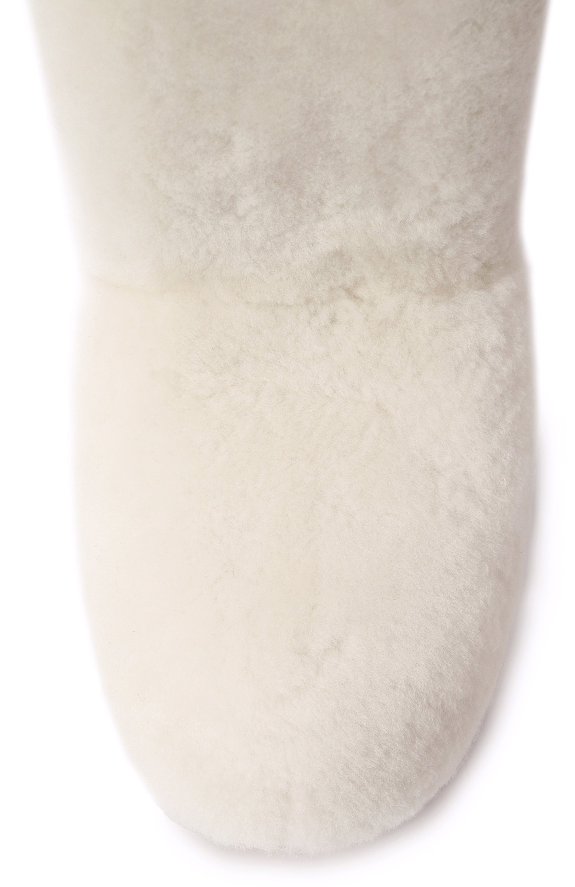 Меховые сапоги les arcs BOGNER, арт. 32447424, фото 6