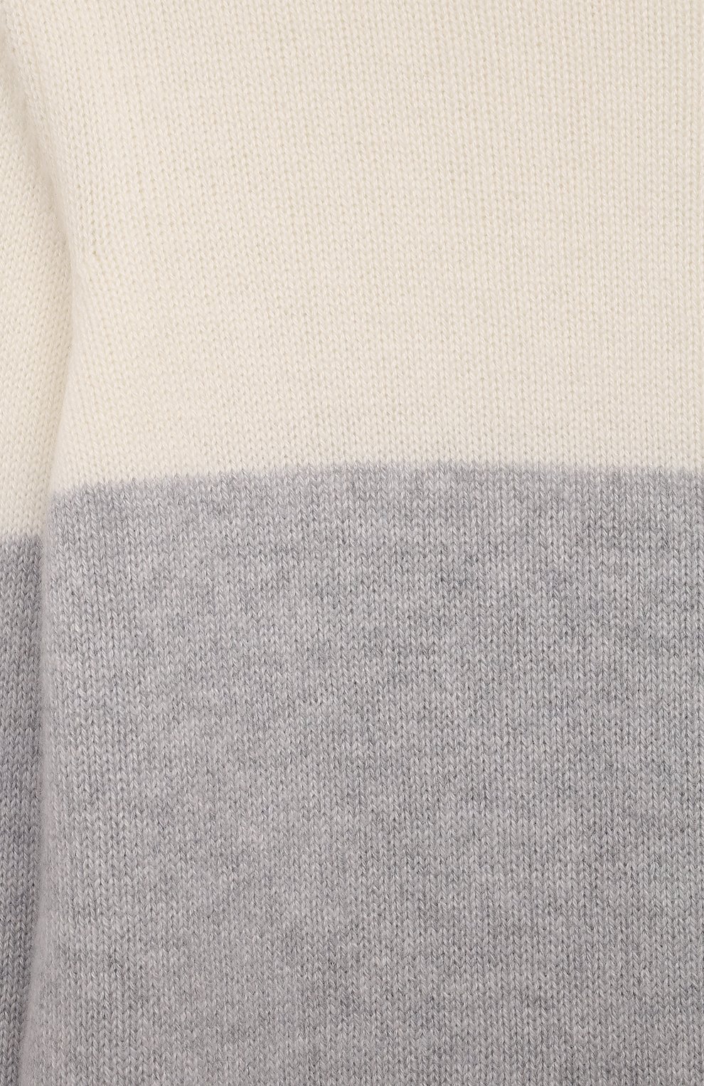 Кашемировый свитер GIORGETTI CASHMERE, арт. MB2119/8-14, фото 3