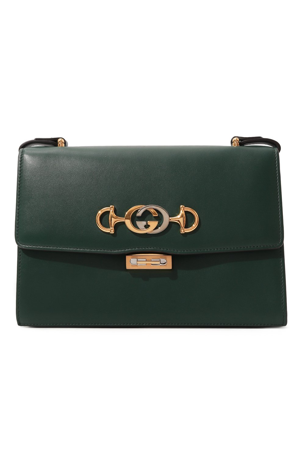 Сумка zumi small GUCCI, арт. 576388 05J0X, фото 1