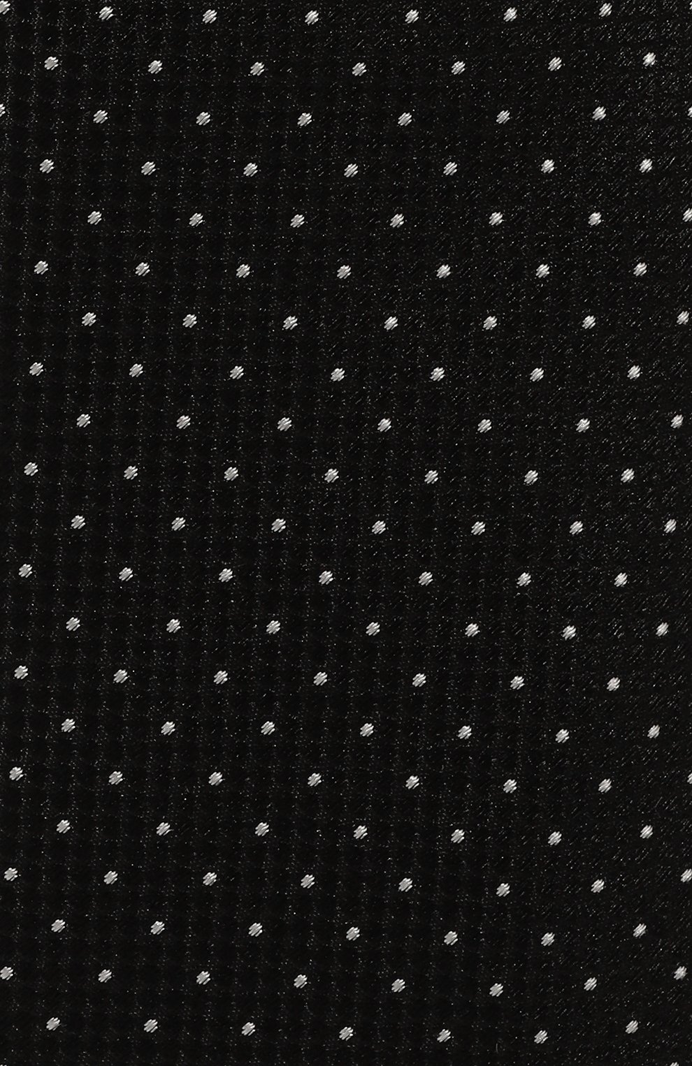 Шелковый галстук CANALI, арт. 18/HJ03959, фото 4