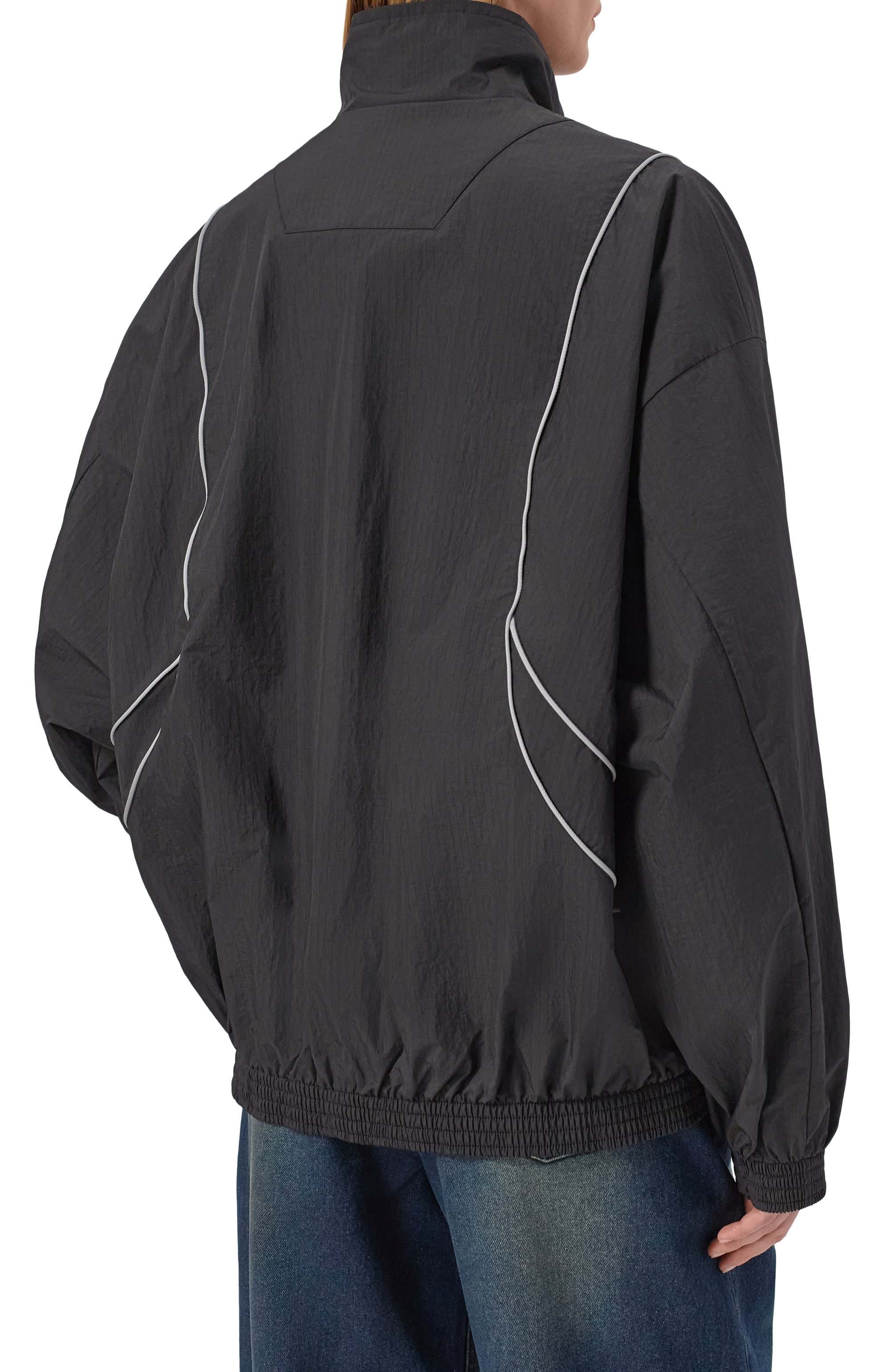 Бомбер JUUN.J, арт. JW6339W03, фото 4