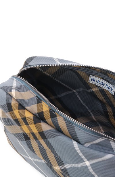 Сумка BURBERRY, арт. 8123453, фото 4