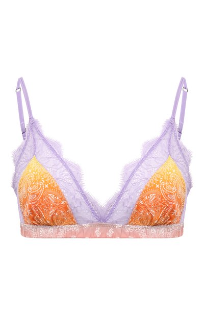 Женский бюстгальтер с мягкой чашкой LOVE STORIES, арт. L2441007-999