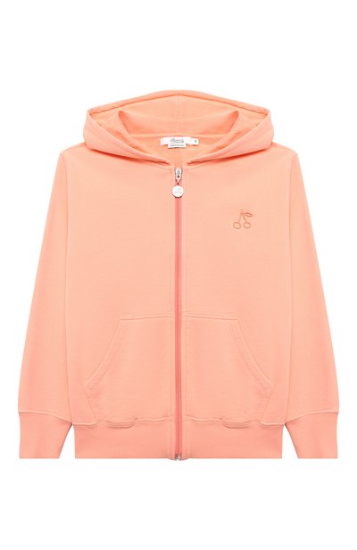 Куртка BONPOINT, арт. S01GCAKN0601(135C)_842389, фото 1