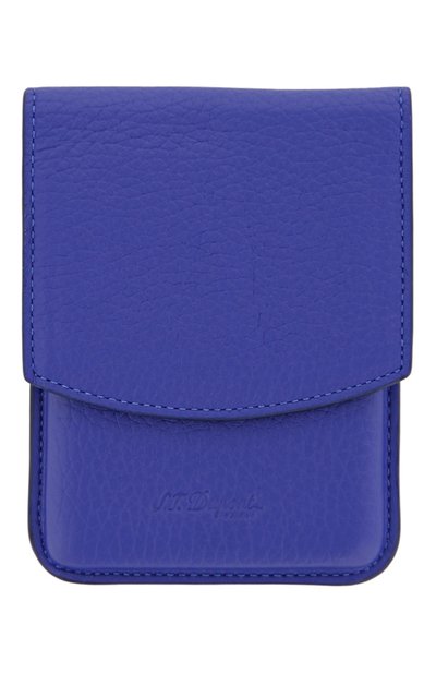 Чехол для сигарилл S.T. DUPONT, арт. 183067, фото 1