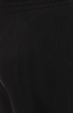 Брюки MARCO PESCAROLO, арт. CHIAIA ZIP+SFILA/4800, фото 5