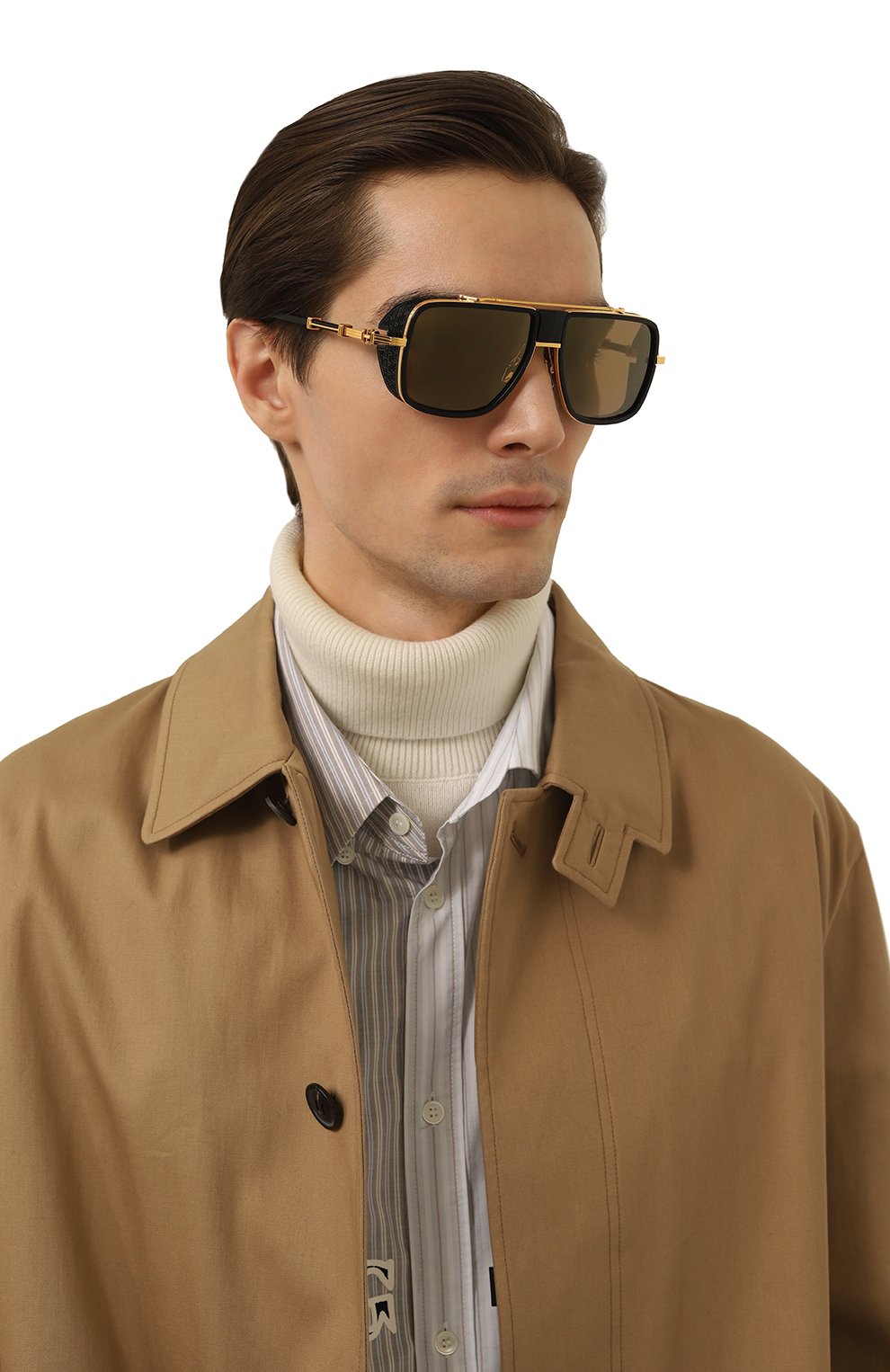 Солнцезащитные очки BALMAIN, арт. BPS-104E, фото 2