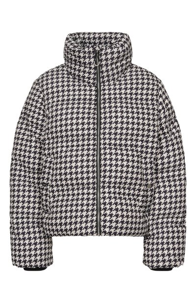 Женский пуховик HUGO, арт. 50550680