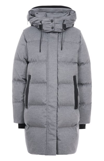 Женский пуховик RUDSAK, арт. 8125567