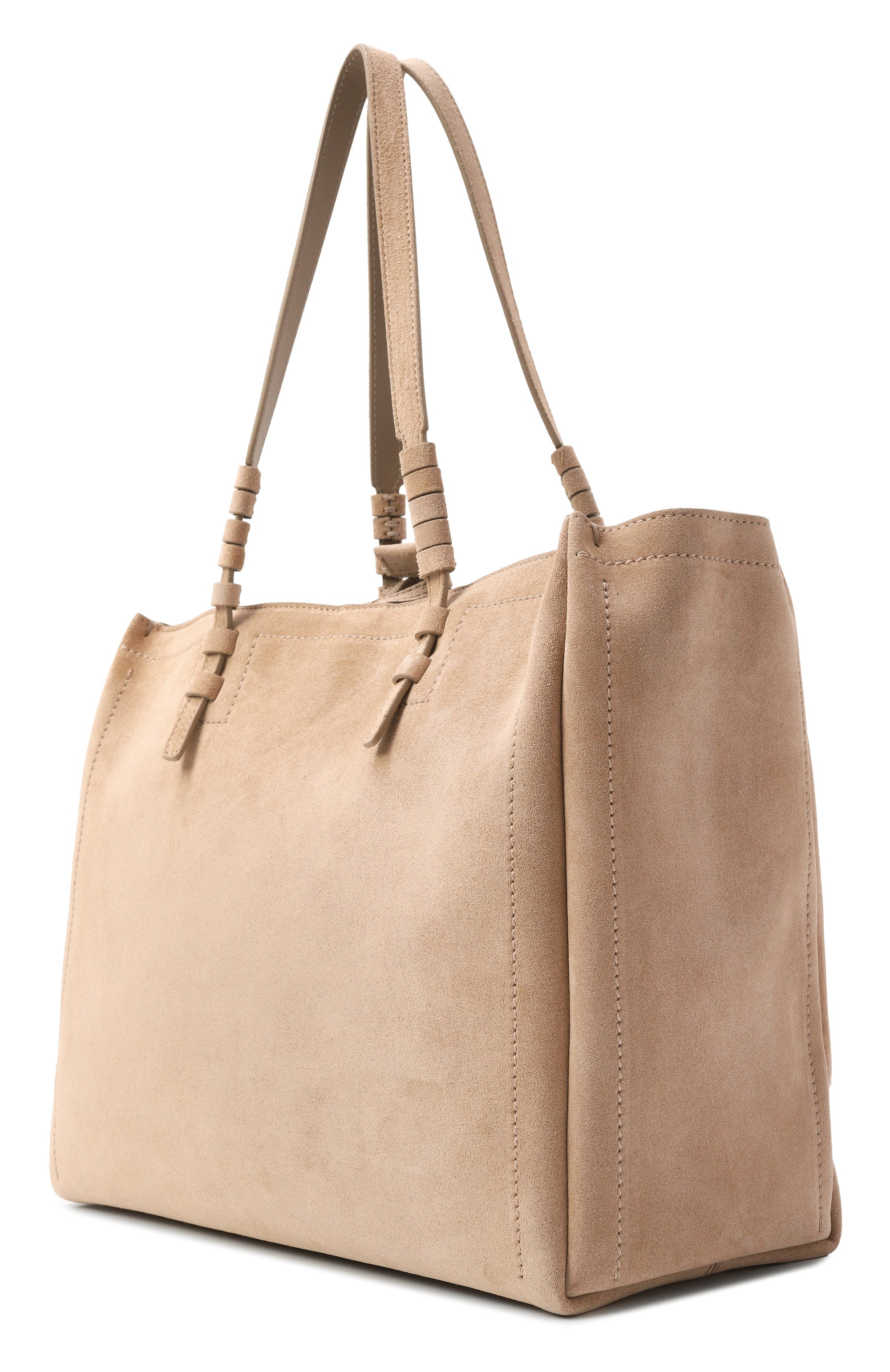 Сумка-тоут beaurivage daily CASADEI, арт. 3W493B0000/DLCVL, фото 4