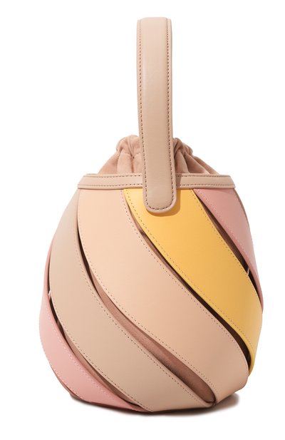 Сумка helix MLOUYE, арт. 10-018-070, фото 4