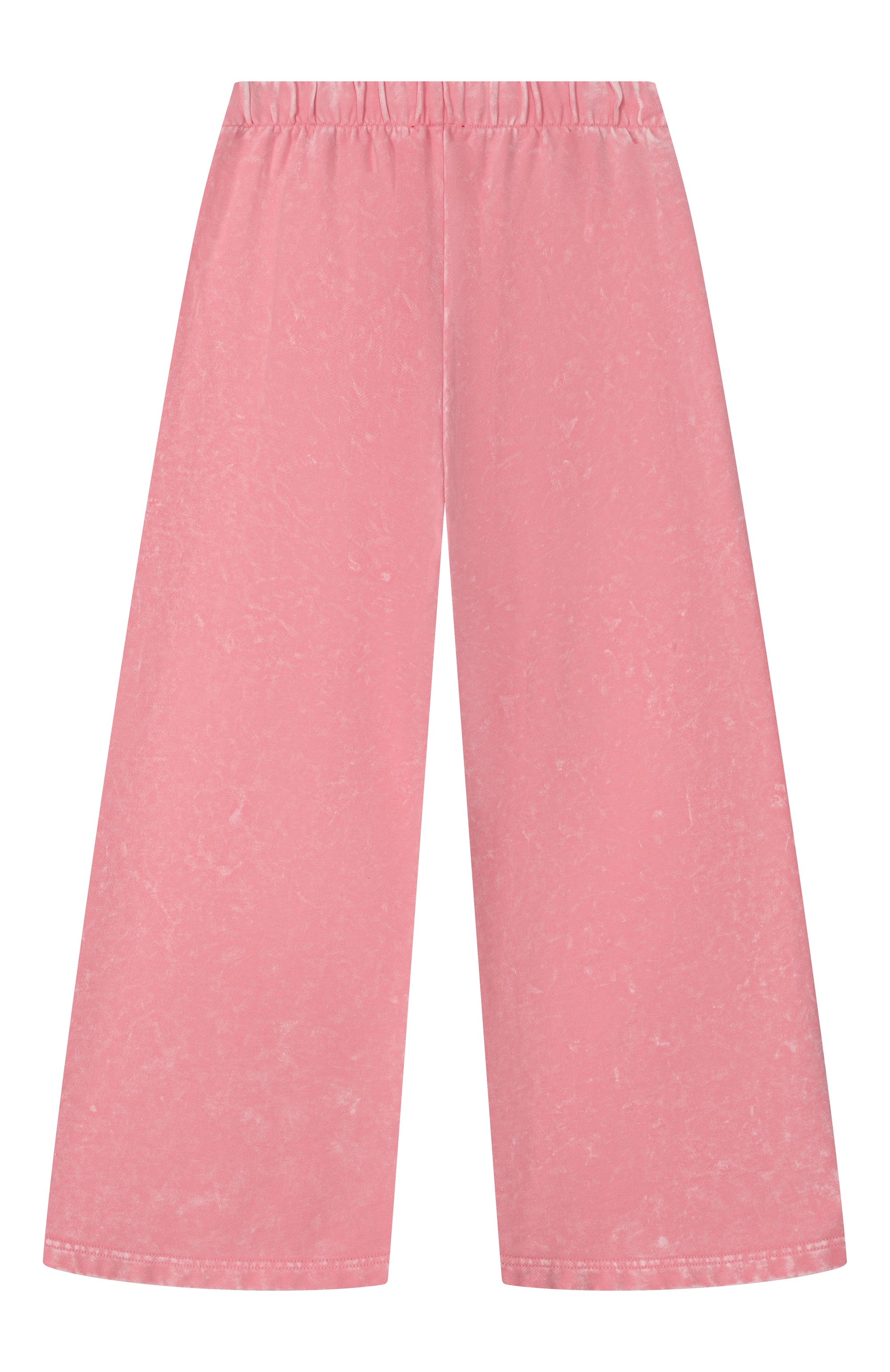 Хлопковые брюки DIESEL, арт. J02895/KYA0F, фото 2