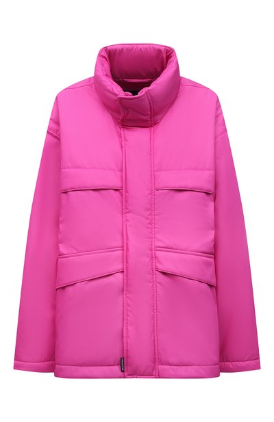 Куртка BALENCIAGA, арт. 626576/TI060, фото 1