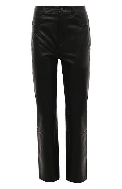 Брюки stella PAIGE, арт. 7466J29-1086, фото 1