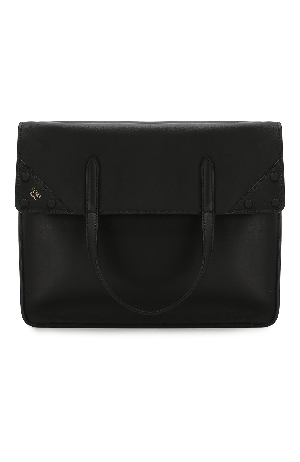 Сумка flip FENDI, арт. 8BT303 A5DY, фото 1