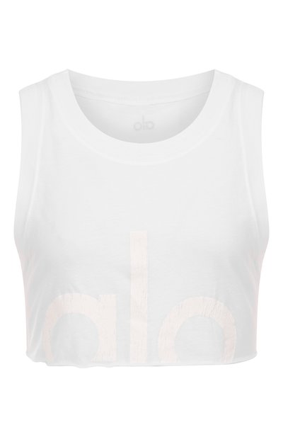 Майка ALO YOGA, арт. W2620RG, фото 1