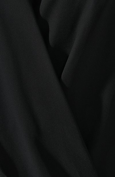 Шелковый топ RAG AND BONE, арт. W292A507B, фото 5