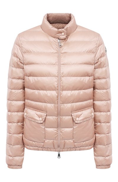 Женская пуховая куртка MONCLER, арт. G1-093-1A101-00-53048