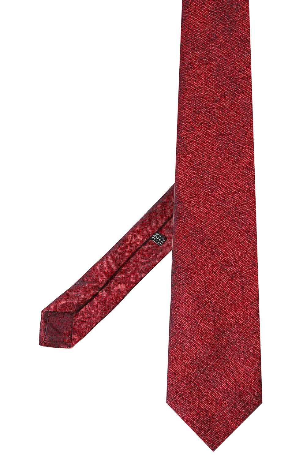 Шелковый галстук STEFANO RICCI, арт. CCXL/48113, фото 3