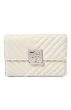 Сумка BOSS, арт. 50481627, фото 1