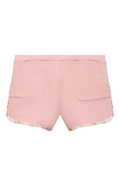 Шорты BONPOINT, арт. E20BTI3025SH(123)_684281, фото 1