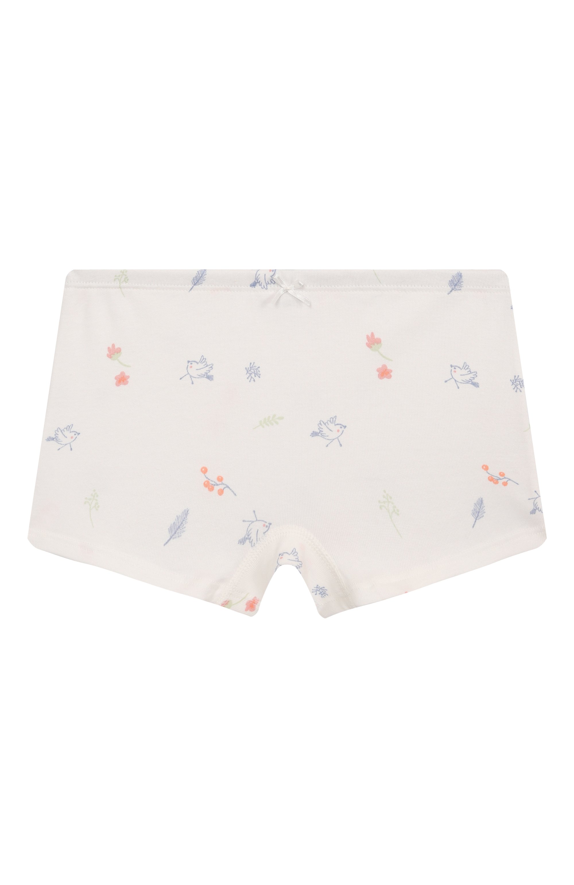 Трусы-шорты SANETTA, арт. 337097, фото 1