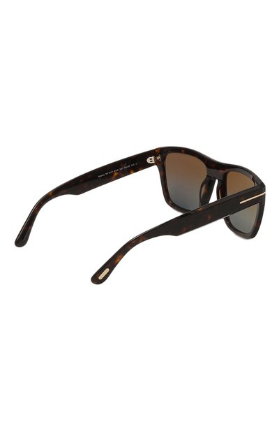 Солнцезащитные очки TOM FORD, арт. TF1077 52F, фото 5