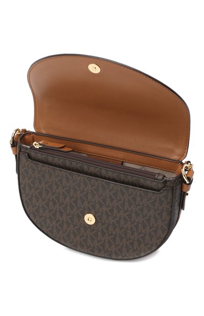 Сумка jet set charm MICHAEL MICHAEL KORS, арт. 32T0GT9C6B, фото 4