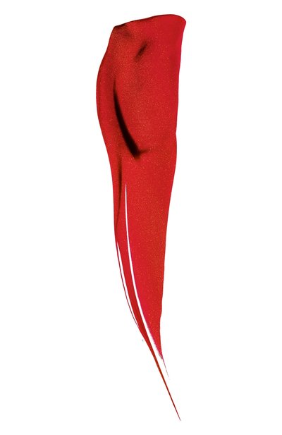Блеск для губ lip magnet, оттенок 400g GIORGIO ARMANI, арт. 3614272847972, фото 2