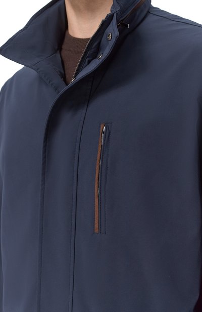 Куртка PAUL&SHARK, арт. 25412701, фото 5